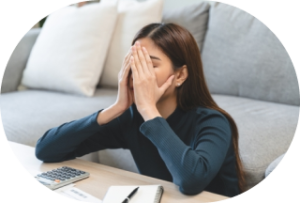 Fatigue