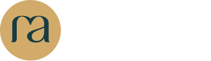 website logo of Dr Ravi Assomull, a private cardiologist in London
