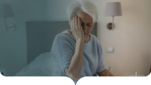 Pacemaker implantation - treatment for slow heart rhythms