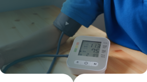 Cardioversion - restoring normal heart rhythm