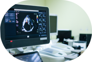 Echocardiogram