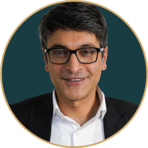 Dr ravi image