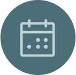 appointment icon