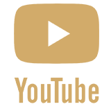 Follow Dr Ravi Assomull on YouTube