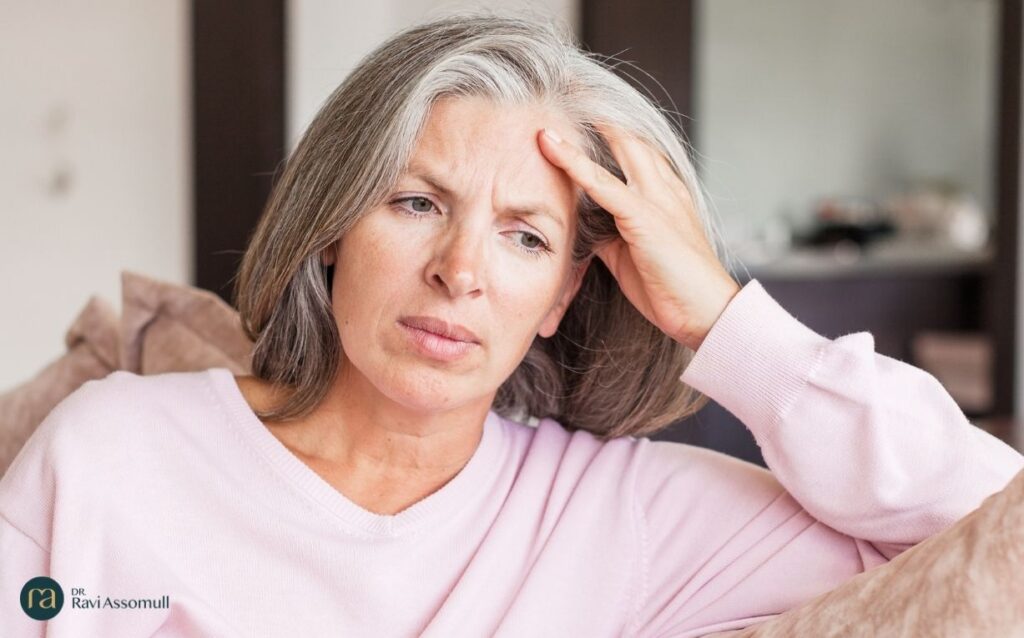 Worried about your heart health? Here’s where to start – article